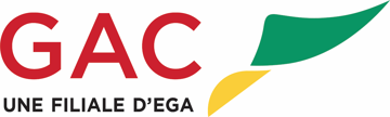 GAC — une filiale d'EGA
