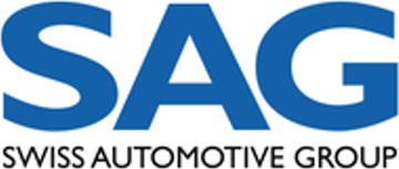 SAG — Swiss Automotive Group