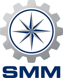 SMM
