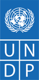 PNUD / UNDP