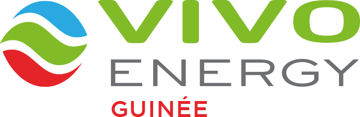 Vivo Energy Guinée